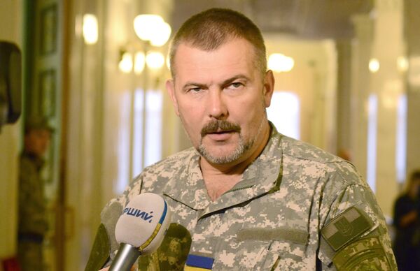 Юрий Береза Юрий Береза