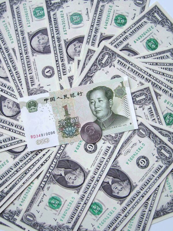 Деньги Деньги