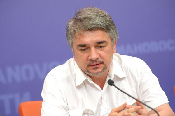 Мультимедийный круглый стол в формате видеомост Москва — Киев на тему: Первая мировая: невыученные уроки далекой войны Мультимедийный круглый стол в формате видеомост Москва — Киев на тему: Первая мировая: невыученные уроки далекой войны