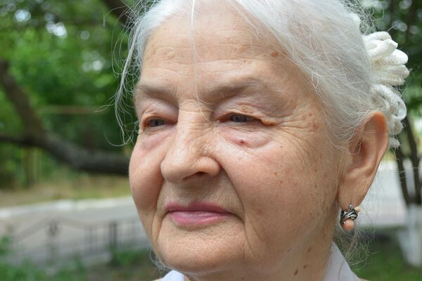 Мама Олеся Бузины Валентина Бузина Мама Олеся Бузины Валентина Бузина