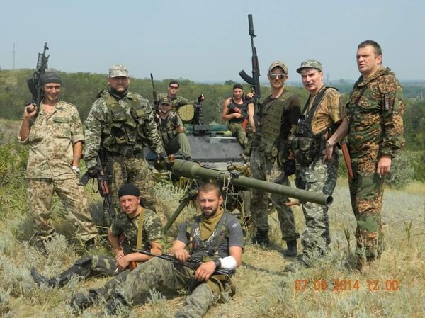 Вадим Погодин