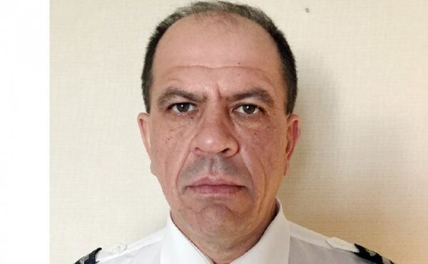 пилот Александр Акопов пилот Александр Акопов