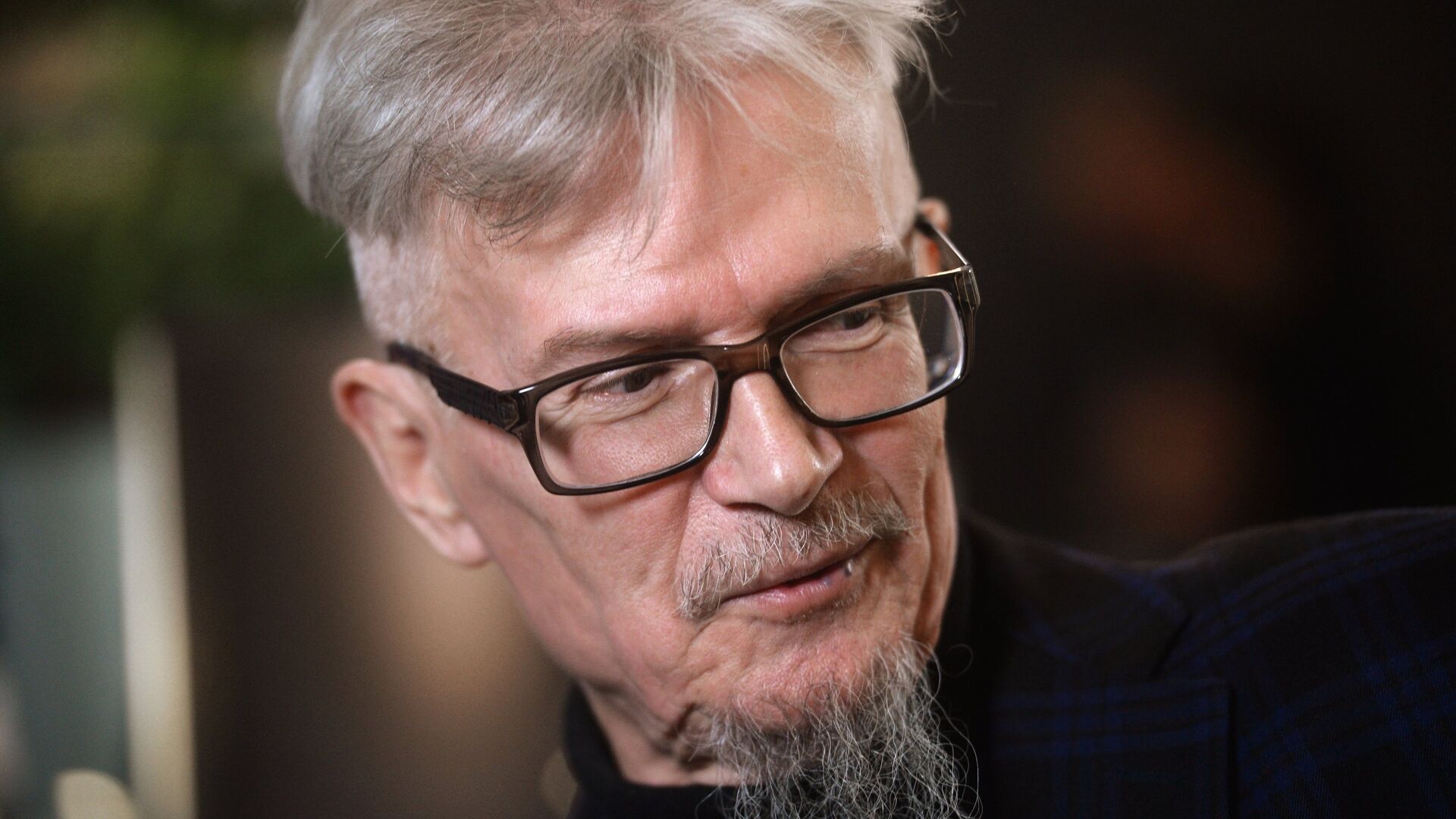 Пионерские чтения журнала Русский пионер - РИА Новости, 1920, 26.03.2020