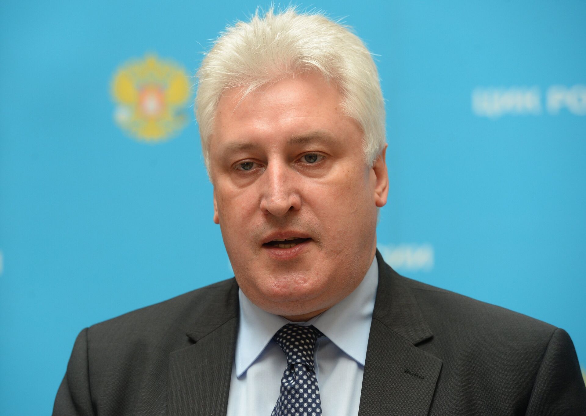 Подача документов партией Родина на регистрацию своих кандидатов в ЦИК России Подача документов партией Родина на регистрацию своих кандидатов в ЦИК России - РИА Новости, 1920, 19.06.2022