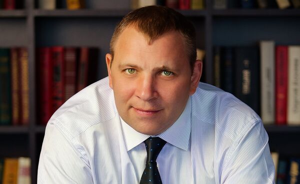 Денис Садоха (Вроцлав) Денис Садоха (Вроцлав)