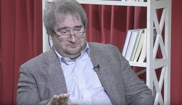 Дмитрий Корнейчук Дмитрий Корнейчук