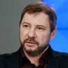 Что такое капитуляция страны