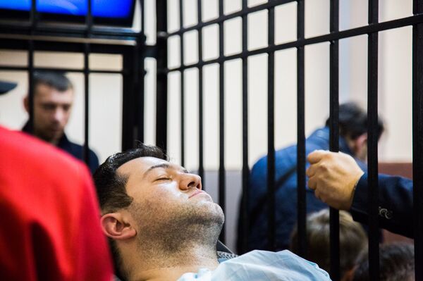 Насиров суд 