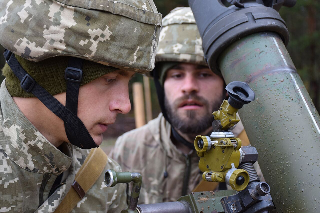 Всу 6. Военное оружие. Оружие Украины. Виды военного оружия. Германия оружие Украине.