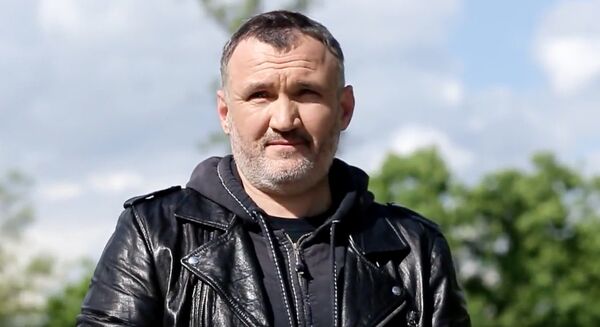 Ренат Равельевич Кузьмин (род. 12 июля 1967, Донецк) — заместитель Секретаря СНБО Украины, государственный советник юстиции 1 класса, государственный служащий 1 ранга, кандидат на пост Президента Украины в 2014 году