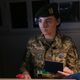Введение безвизового режима Украины с ЕС Введение безвизового режима Украины с ЕС