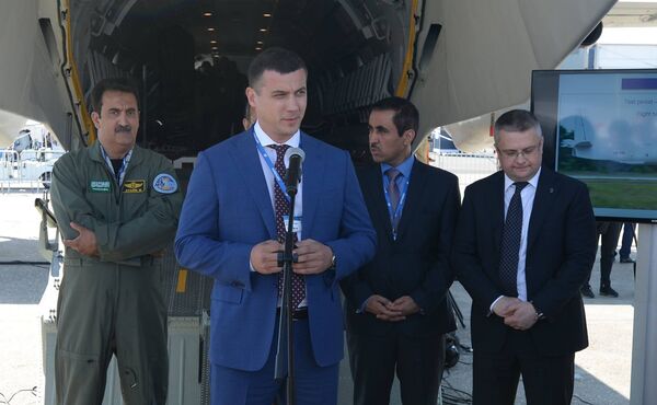 Романов Роман