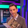 Виталий Портников