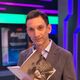Виталий Портников Виталий Портников