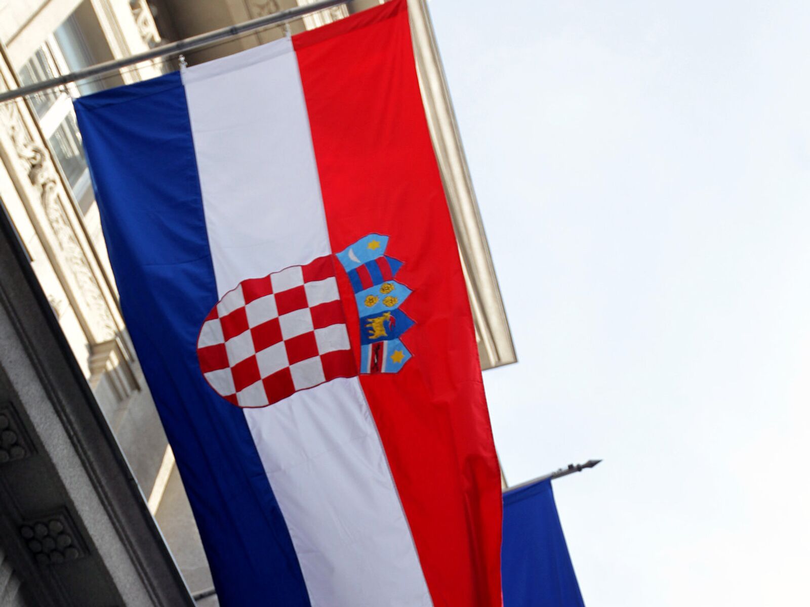 Гражданство хорватии. Премьер Хорватии. Загреб флаг. Хорватия Финляндия. Россия Швеция.