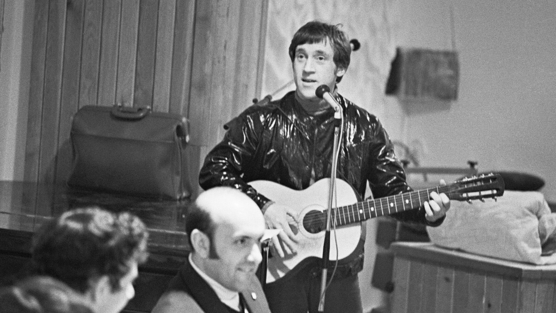   - РИА Новости, 1920, 26.01.2018