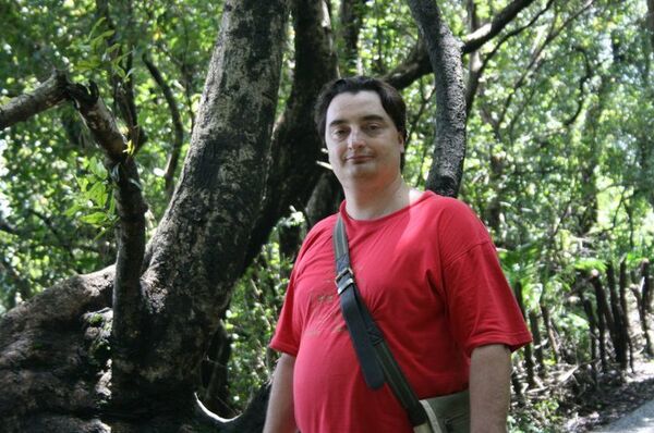 Игорь Гужва Игорь Гужва