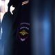 полиция МВД РФ полиция МВД РФ