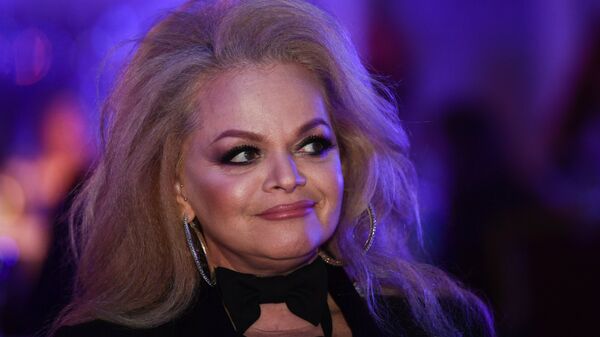 Церемония вручения премии радио JAZZ 89.1 FM Все цвета джаза - 2017 Церемония вручения премии радио JAZZ 89.1 FM Все цвета джаза - 2017