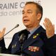 Брифинг военного эксперта Игоря Романенко