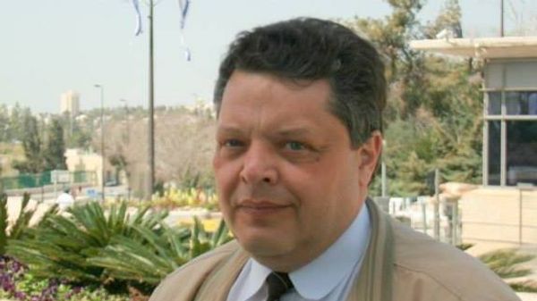 Дмитрий Губин Дмитрий Губин