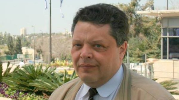 Дмитрий Губин Дмитрий Губин