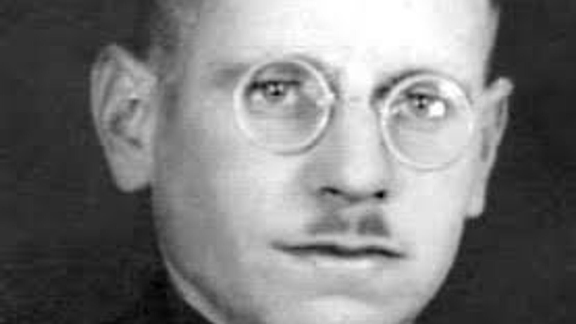 николай сциборский - РИА Новости, 1920, 19.03.2018