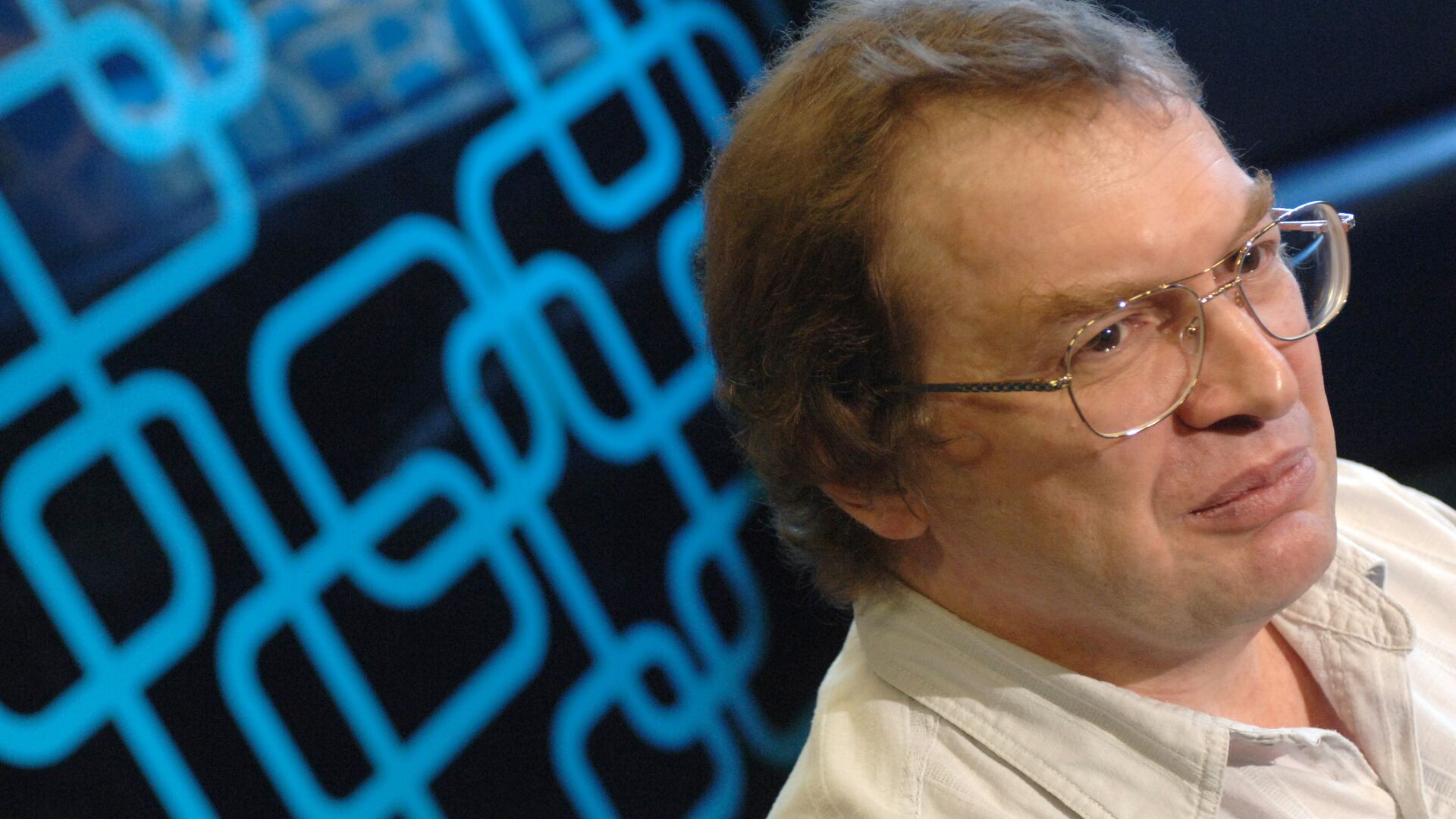 - РИА Новости, 1920, 26.03.2018