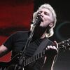 Концерт основателя группы Pink Floyd Роджера Уотерса