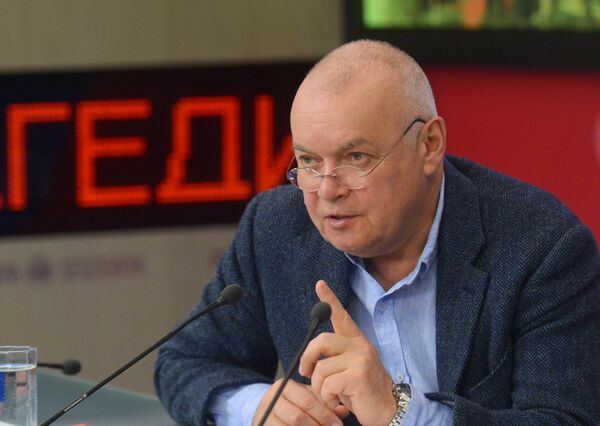 П/к  президента НИЦ Курчатовский институт М. Ковальчука