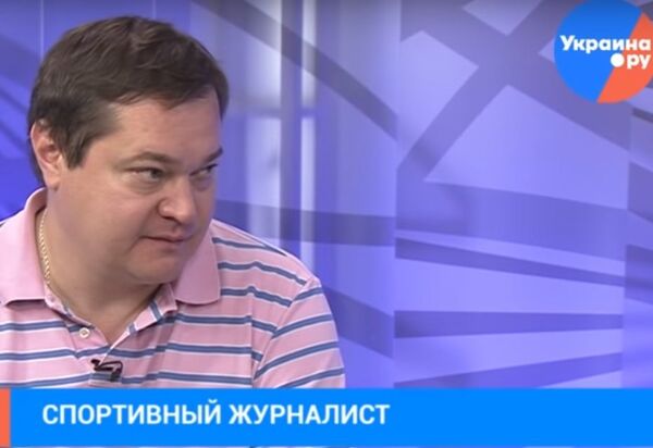 Лица Футбольной Национальности #4 ВИДЕО Лица Футбольной Национальности #4 ВИДЕО