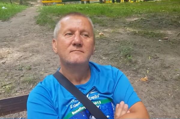 ЧМ 2018: Слава Украине! - не прокатило?! ВИДЕО ЧМ 2018: Слава Украине! - не прокатило?! ВИДЕО