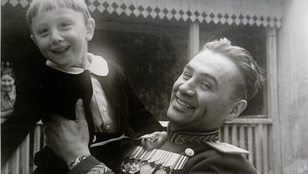 Судоплатов Судоплатов