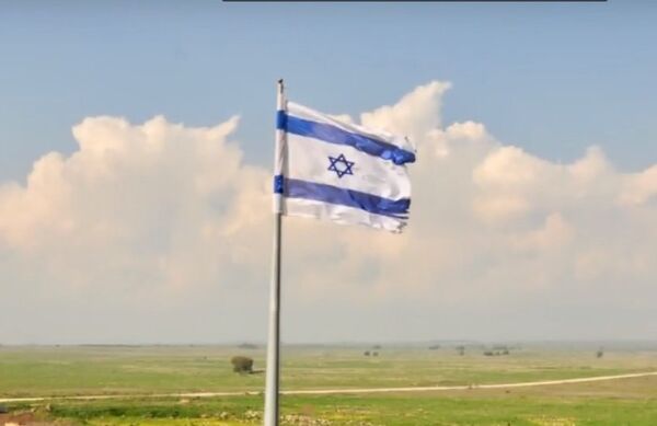 Эскин: число украинских нелегалов в Израиле растёт ВИДЕО