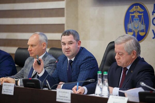 Мирослав Продан Мирослав Продан