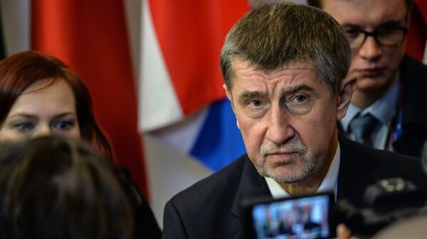 Саммит ЕС в Брюсселе Саммит ЕС в Брюсселе