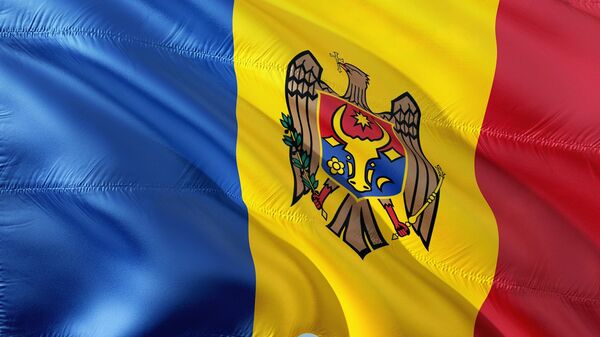 флаг Молдавия Молдова флаг Молдавия Молдова