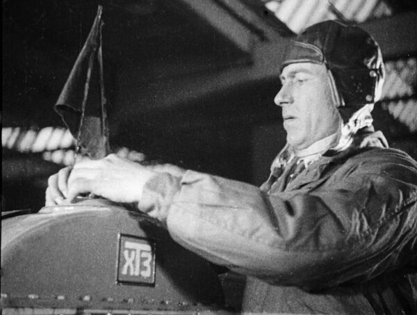  трактор СХТЗ-15/30