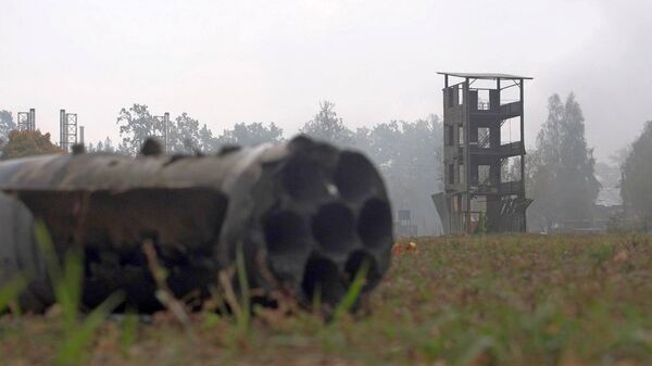 Ичня взрыв последствия Ичня взрыв последствия