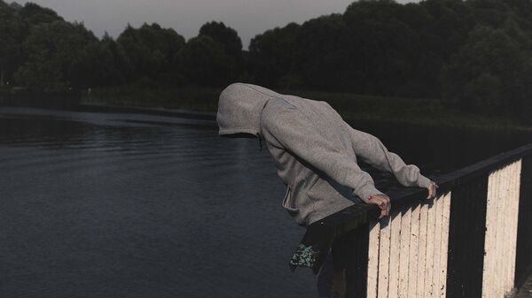 самоубийство суицид самоубийство суицид