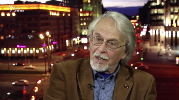 Владимир Малинкович украинский диссидент и правозащитник времен СССР Владимир Малинкович украинский диссидент и правозащитник времен СССР