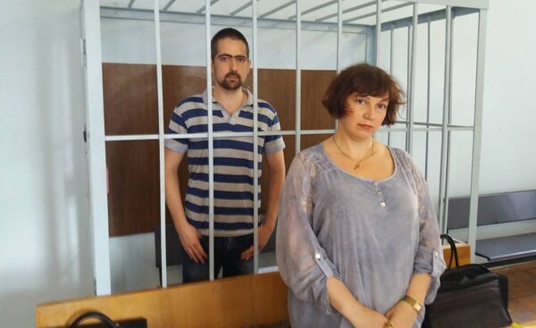 Павел Волков адвокат Светлана Новицкая Павел Волков адвокат Светлана Новицкая