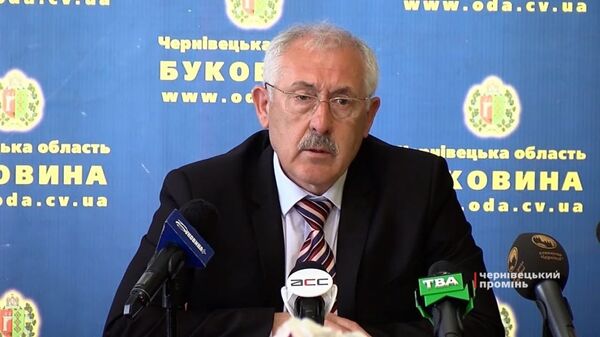 Александр Фищук Александр Фищук