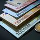 евро купюры монеты евро купюры монеты
