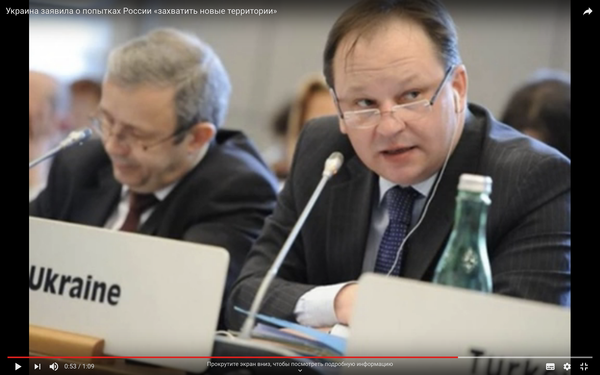 Игорь Прокопчук