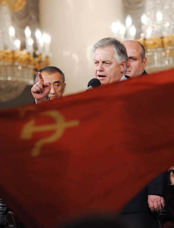 Петр Симоненко Петр Симоненко