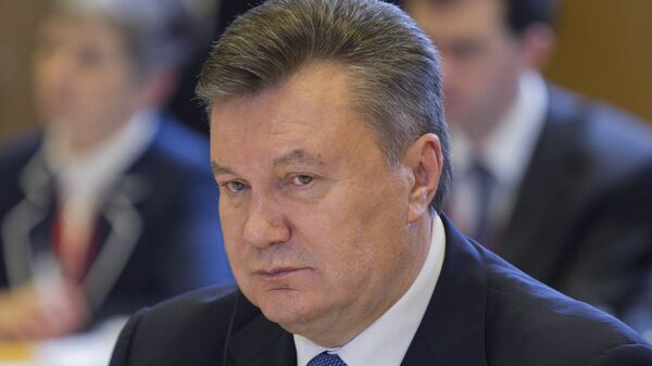 XVI саммит Украина - Европейский Союз в Брюсселе XVI саммит Украина - Европейский Союз в Брюсселе