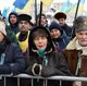 Объединительный собор на Украине