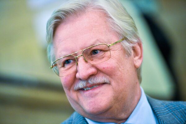 Премьера фильма Птица Премьера фильма Птица