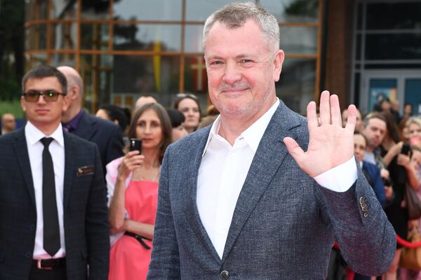 Первый фестиваль актуального кино Горький fest. День четвертый Первый фестиваль актуального кино Горький fest. День четвертый